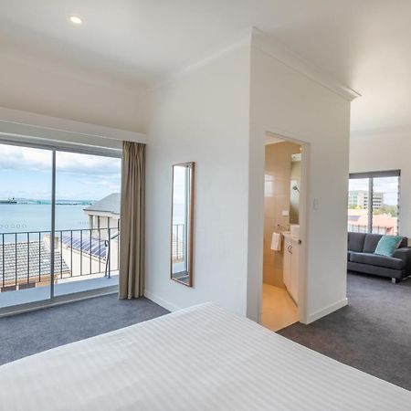 Bay 10 - Suites And Apartments Port Lincoln Eksteriør bilde