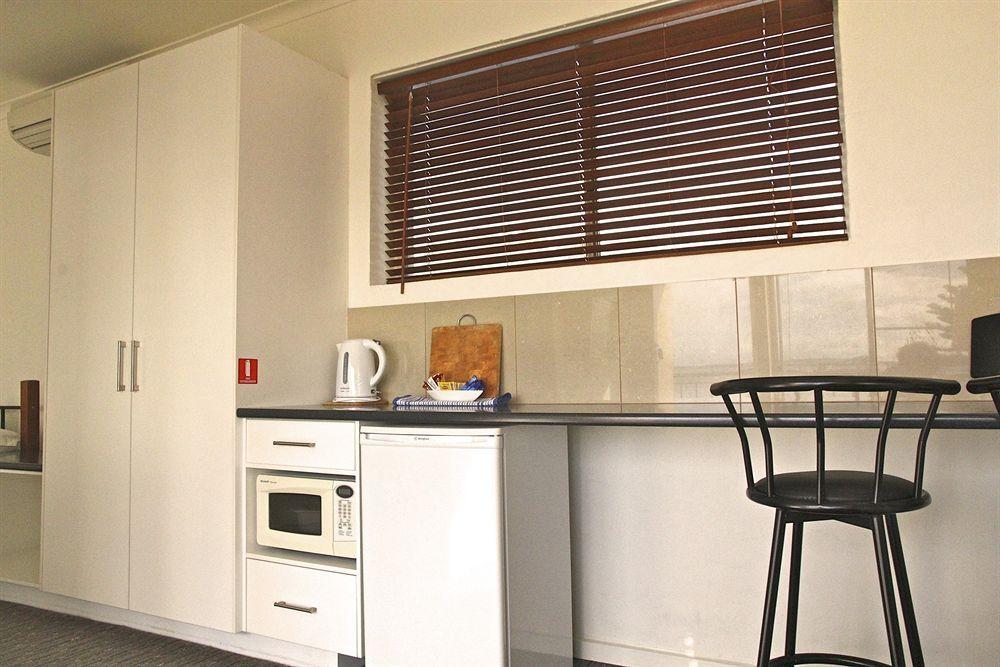 Bay 10 - Suites And Apartments Port Lincoln Eksteriør bilde