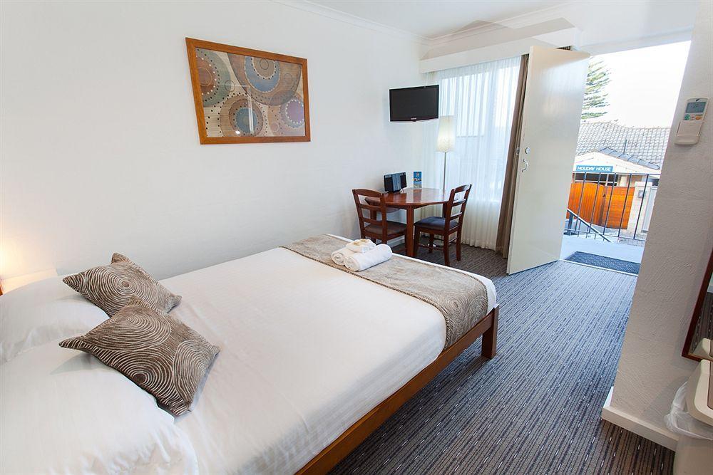 Bay 10 - Suites And Apartments Port Lincoln Eksteriør bilde